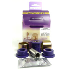 Silent Bloc Powerflex Antebraço de tirante traseiro Ford Mondeo (1992-2000)