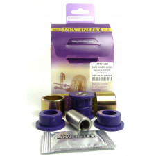 Silentblock Powerflex Delantero Tirante Trasero Ford Mondeo (1992-2000)