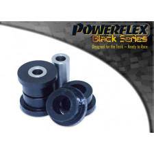 Silentblock Powerflex Preto Amortecedor Traseiro Inferior Honda S2000 (1999-2009)