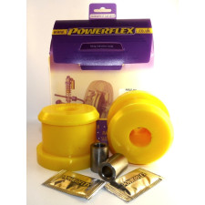 Silent Bloc Powerflex Trem Jaguar XJ6, XJ6R - X300 & X306 (1994-1997)