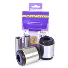 Powerflex Silentblock Braço Inferior Dianteiro Interno Traseiro Jaguar F Type (2013-)