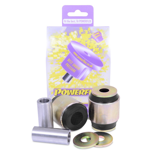 Silentblock Powerflex Exterior Brazo Trasero Inferior Jaguar F Type (2013-)Array