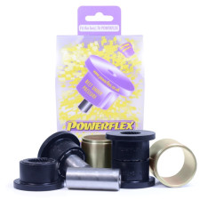 Silent Bloc Powerflex Traseiro Braço Inferior Traseiro Audi A4 (2008-2016)