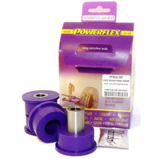 Silent Bloc Powerflex Interno de Ligação da Travessa Traseira Land Rover Freelander (1997 - 2006)