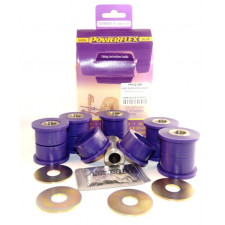 Silentblock Powerflex Tirante Trasero al Chasis Land Rover Freelander (1997 - 2006)