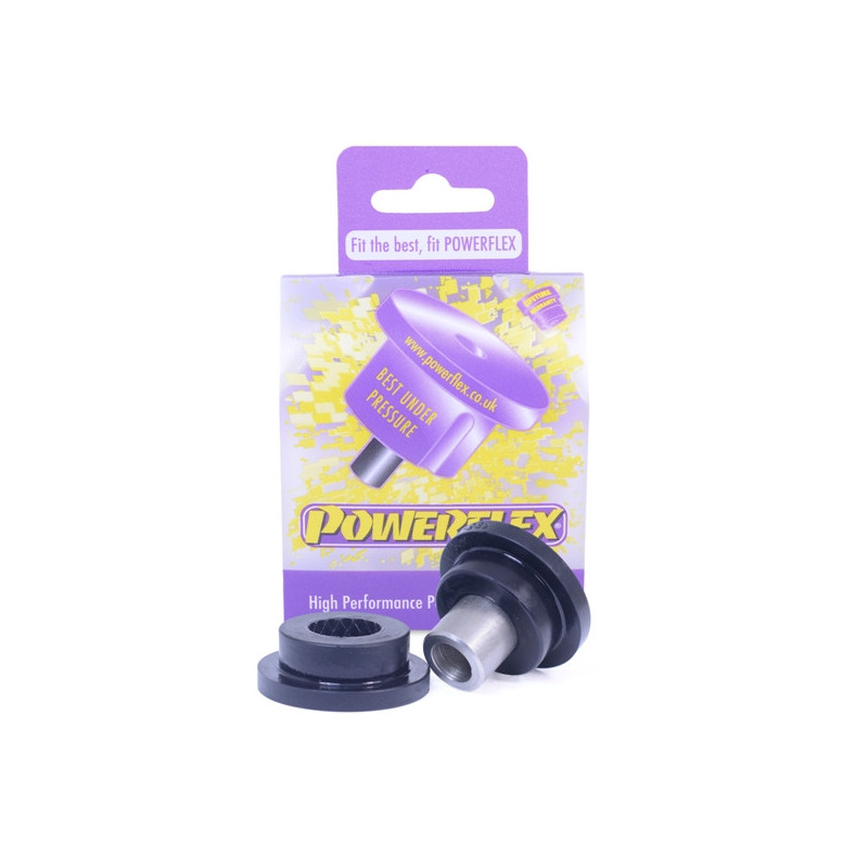 Silent Bloc Powerflex Estabilizador Suporte Inferior do Motor Lotus 340RArray