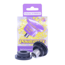 Silent Bloc Powerflex Estabilizador Suporte Inferior do Motor Lotus 340R