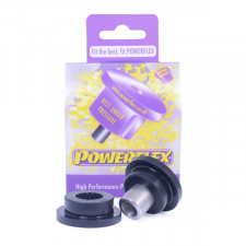Silentblock Powerflex Estabilizador Soporte Motor Inferior Lotus 340R