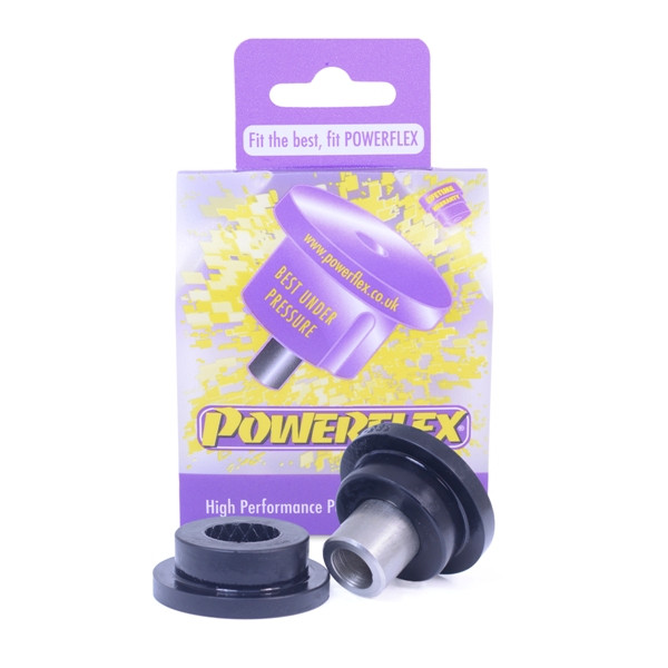 Silentblock Powerflex Estabilizador Soporte Motor Inferior Lotus 340RArray