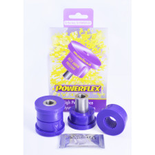 Silent Bloc Powerflex Antebraço de Suspensão Traseiro Mazda RX-7 Geração 3 & 4 (1992-2002)