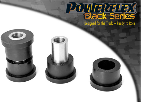 Silentblock Powerflex Black Delantero Tirante Trasero Mazda MX-5, Miata Mk3 NC (2005-2015)Array