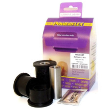 Silent Bloc Powerflex Interno de Ligação do Braço Traseiro Mazda MX-5, Miata Mk3 NC (2005-2015)