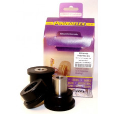 Silentblock Powerflex Interior Unión Delantera Brazo Trasero Mazda MX-5, Miata Mk3 NC (2005-2015)