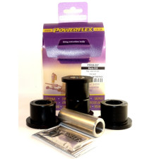 Silent Bloc Powerflex Interno de Ligação do Braço Traseiro Mazda RX-8 (2003-2012)
