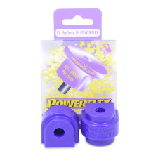 Silent Bloc Powerflex Barra de Rolagem Traseira 11,1 mm Fiat 124 SPIDER (2016 -)