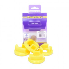 Silentblock Powerflex Soporte Diferencial Trasero Fiat 124 SPIDER (2016 -)