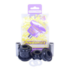 Silent Bloc Powerflex Interior Braço Lateral Inferior Traseiro MG ZT (2001-2005)