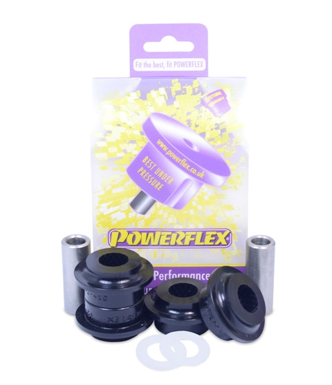 Silentblock Powerflex Interior Brazo Lateral Inferior Trasero MG ZT (2001-2005)Array