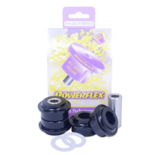 Silent Bloc Powerflex Interior Braço Lateral Superior Traseiro MG ZT (2001-2005)