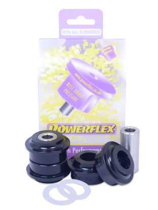 Silentblock Powerflex Interior Brazo Lateral Superior Trasero MG ZT (2001-2005)Array