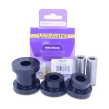 Silent Bloc Powerflex Exterior Braço Traseiro Inferior Honda Civic EG4, EG5, EG6, EJ1 & EJ2 92-96 Integra Type R DC2 95-2000