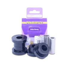 Silent Bloc Powerflex Interior Braço Inferior Traseiro Honda Civic EG4, EG5, EG6, EJ1 & EJ2 92-96 Integra Type R DC2 95-00