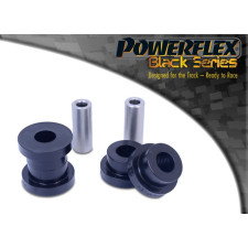 Silent Bloc Powerflex Preto Interior Braço Inferior Traseiro Honda Civic EG4, EG5, EG6, EJ1 & EJ2 92-96 Integra Type R DC2 95-00