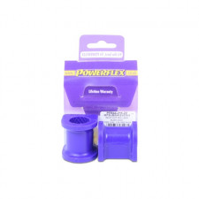 Silentblock Powerflex Barra Estabilizadora Trasera 22mm Mitsubishi Lancer Evolution 7, 8 & 9