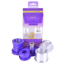 Silent Bloc Powerflex antebraço Braço de tirante traseiro Mini Geração 1 R50/52/53 (2000 - 2006)