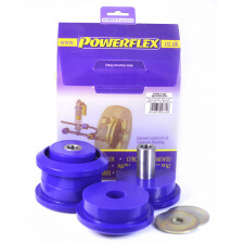 Silentblock Powerflex Delantero Tirante Trasero Mini Generation 1 R50/52/53 (2000 - 2006)