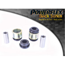 Silentblock Powerflex Black Exterior Brazo Lateral Trasero Inferior Mini Generation 3 F56 (2014 -)