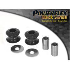 Silent Bloc Powerflex Preto Articulação da Barra de Rolagem Traseira Mini Geração 3 F56 (2014 -)