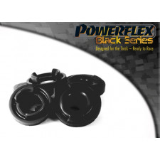 Silentblock Powerflex Black Insert Subchasis Trasero BMW E39 Serie 5 520 a 530 Touring