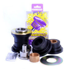 Silent Bloc Powerflex Antebraço de Suspensão Traseiro Porsche 964 (1989 - 1994)