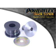 Silent Bloc Powerflex Preto Fixação da Transmissão Porsche 964 (1989 - 1994)