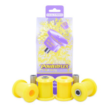 Silent Bloc Powerflex Suporte dianteiro Renault Laguna I (1994-2001)