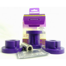Silentblock Powerflex Puente Trasero Rover Maestro
