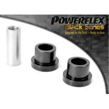Silent Bloc Powerflex Preto Extremidade do Eixo Traseiro Saab 90 & 99 (1975-1987)