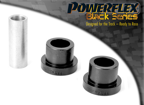 Silent Bloc Powerflex Preto Extremidade do Eixo Traseiro Saab 90 & 99 (1975-1987)Array