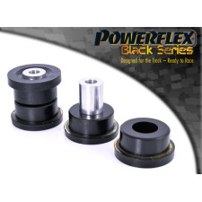 Silent Bloc Powerflex Preto Traseiro Suporte Traseiro Scion FR-S Racing