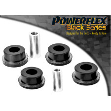Silent Bloc Powerflex Preto Dianteiro Suporte Traseiro Scion FR-S Racing
