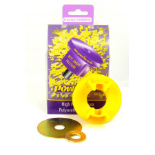 Silent Bloc Powerflex Inserção Traseira Direita do Diferencial Traseiro Scion FR-S