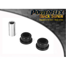 Silent Bloc Powerflex Preto Barra Traseira Panhard no Trem Toyota Starlet Turbo EP82 & EP91