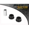 Silentblock Powerflex Black Barra Trasera panhard al chasis Toyota Starlet Turbo EP82 & EP91