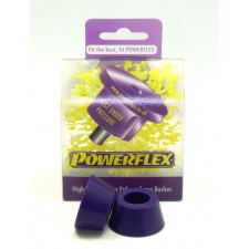 Silentblock Powerflex Barra Trasero Panhard al Chasis Toyota Starlet Turbo EP82 & EP91
