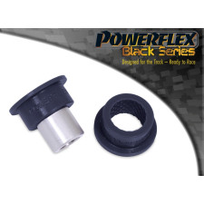 Silent Bloc Powerflex Preto Barra Panhard Traseira no Trem Toyota Starlet Turbo EP82 & EP91
