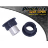 Silentblock Powerflex Black Barra Trasera panhard al puente Toyota Starlet Turbo EP82 & EP91