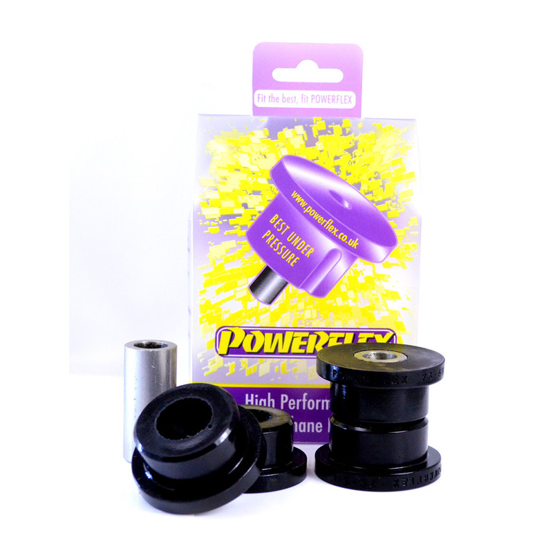 Silent Bloc Powerflex Exterior Braço Oscilante da Suspensão Traseira Toyota Supra 4 JZA80 (1993-2002)Array