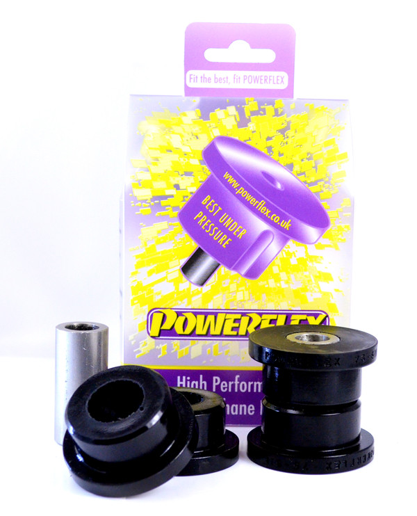 Silentblock Powerflex Exterior Interior Brazo Trasero Toyota Supra 4 JZA80 (1993-2002)Array