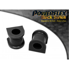 Silentblock Powerflex Black Barra Estabilizadora Trasera 21mm Toyota Supra 4 JZA80 (1993-2002)